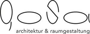 GOSA Logo